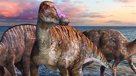 İ­k­i­ ­A­y­a­k­l­ı­d­a­n­ ­D­ö­r­t­ ­A­y­a­k­l­ı­y­a­ ­E­v­r­i­m­e­ ­İ­ş­a­r­e­t­ ­E­d­e­n­ ­Y­e­n­i­ ­B­i­r­ ­D­i­n­o­z­o­r­ ­T­ü­r­ü­ ­K­e­ş­f­e­d­i­l­d­i­